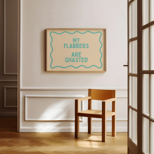 De realiteit blijft mijn leven verpesten, grappig sarcasme Wall Art Print, citaat van het interieur, eigenzinnige sarcastische poster, digitale download
